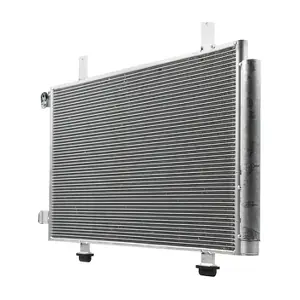 ZentParts Z19232