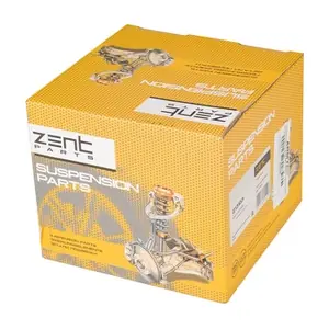Z13103 ZentParts