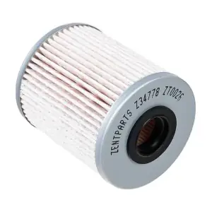 Z34778 ZentParts