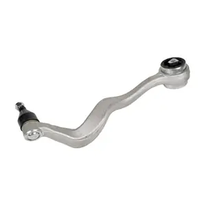 ZentParts Z24509