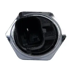 ZentParts Z04013