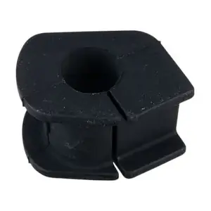 Z02886 ZentParts
