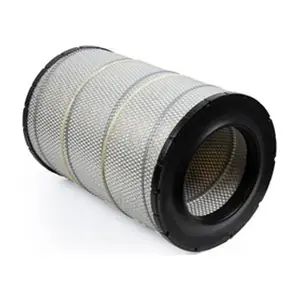 Z32512 ZentParts