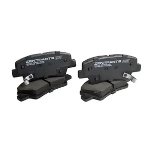 ZentParts Z07227