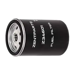 ZentParts Z34601