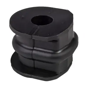 Z02459 ZentParts