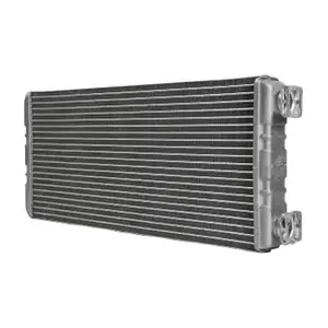 Z19803 ZentParts