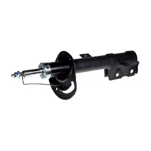 Z00862 ZentParts