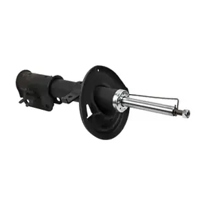 ZentParts Z00855