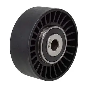 Z23929 ZentParts