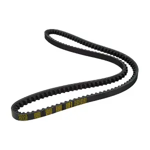 ZentParts Z23023
