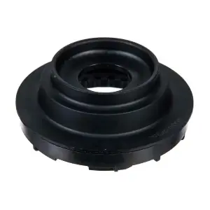 ZentParts Z12181