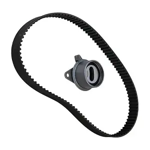 Z37430 ZentParts