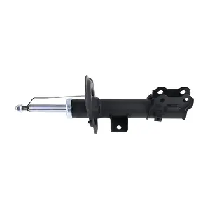 Z01574 ZentParts