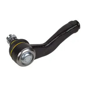 Z11191 ZentParts