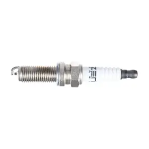 Z43141 ZentParts