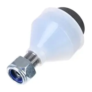ZentParts Z37106