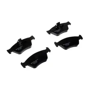 ZentParts Z07372