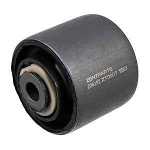 Z26192 ZentParts