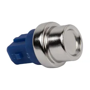 Z05301 ZentParts