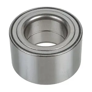Z14233 ZentParts