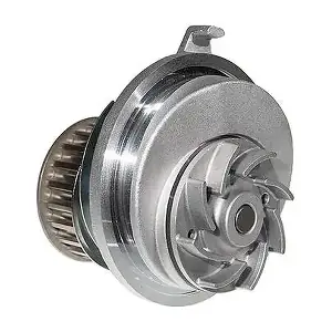ZentParts Z14610