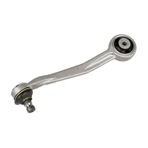 Z24675 ZentParts