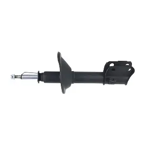 Z73570 ZentParts