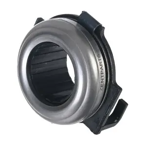 ZentParts Z41623
