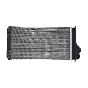 Z19832 ZentParts