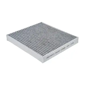 Z34047 ZentParts