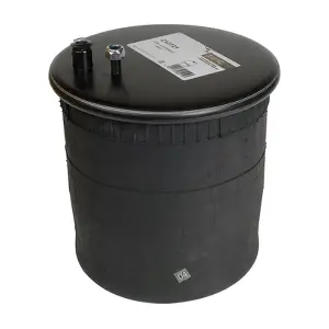 Z12721 ZentParts
