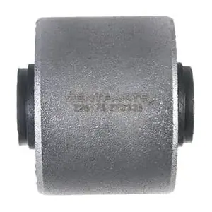 Z26176 ZentParts