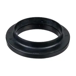 Z12166 ZentParts