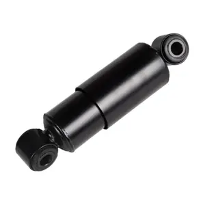 Z01101 ZentParts