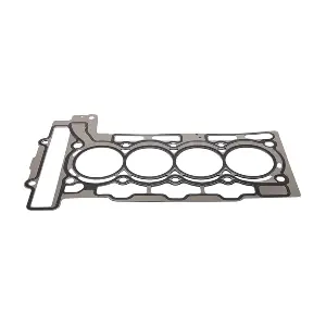 Z16755 ZentParts