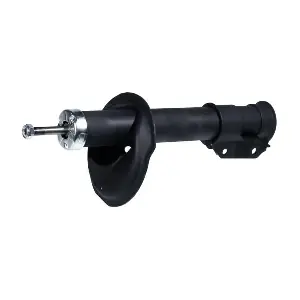 Z00917 ZentParts