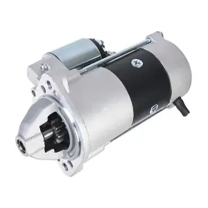Z49404 ZentParts