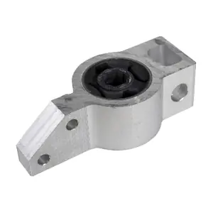 ZentParts Z25401