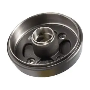 Z01654 ZentParts