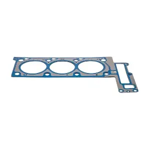 ZentParts Z16845