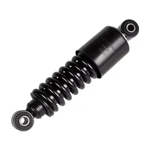 ZentParts Z00042