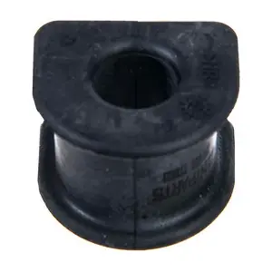 ZentParts Z02622