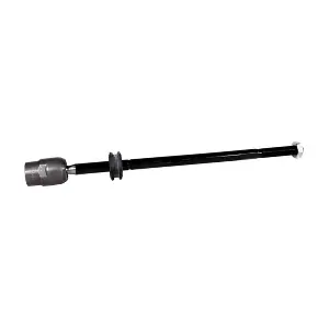 ZentParts Z28317