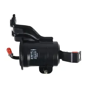 Z34937 ZentParts
