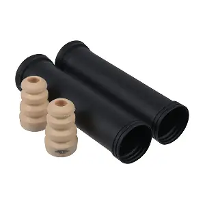 Z56882 ZentParts