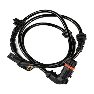 Z03149 ZentParts