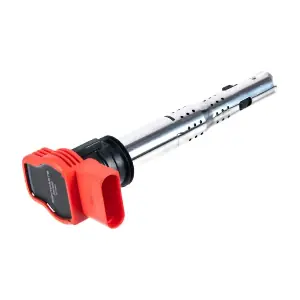 ZentParts Z51259