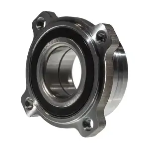 Z22134 ZentParts