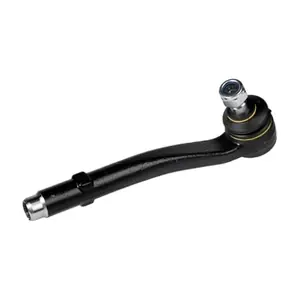 Z10971 ZentParts